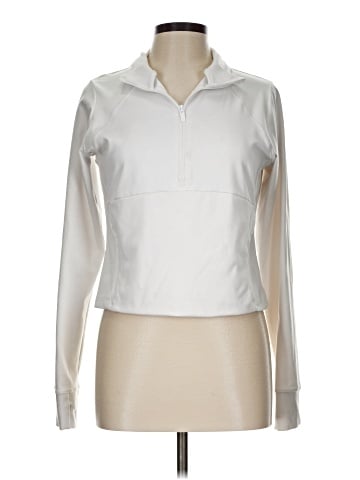 all in motion Track Jacket (view 1)