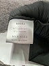 Assorted Brands Solid Black Cocktail Dress Size XS - photo 8