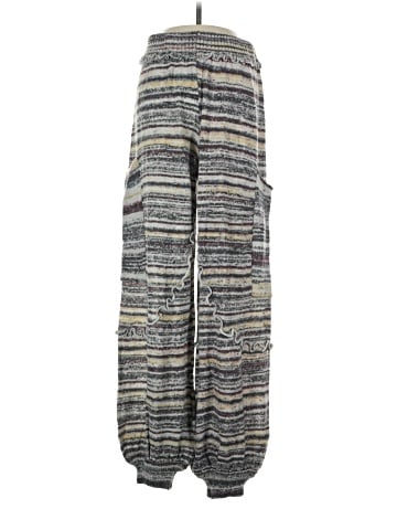 Shein Casual Pants (view 1)