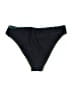 Unbranded Black Swimsuit Bottoms Size M - photo 2