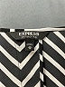 Express Black Sleeveless Blouse Size XS - photo 7