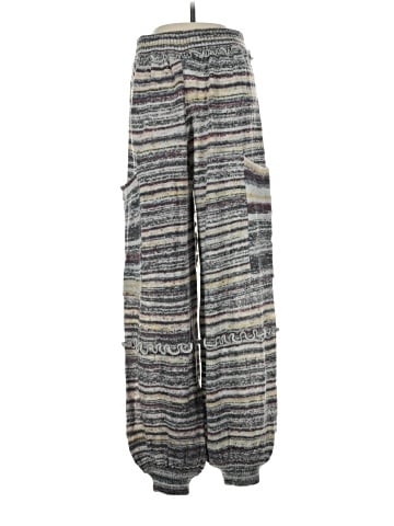 Shein Casual Pants (view 2)