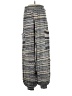 Shein Tweed Gray Casual Pants Size 4 - photo 2