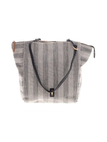 Thacker Tote (view 1)