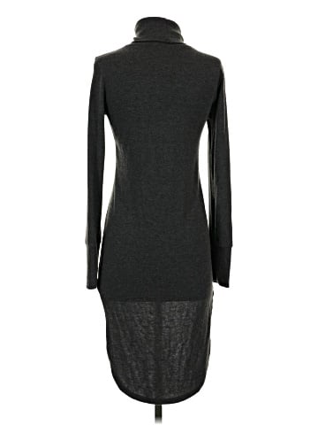 Go Couture Casual Dress (view 2)