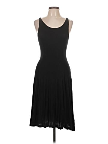 Old Navy Cocktail Dress (view 1)