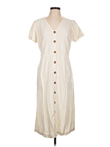 Old Navy Casual Dress (view 1)