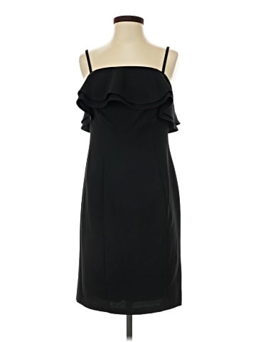 Karl Lagerfeld Paris Cocktail Dress (view 1)
