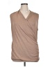 41Hawthorn Tan Sleeveless Top Size XXL - photo 1