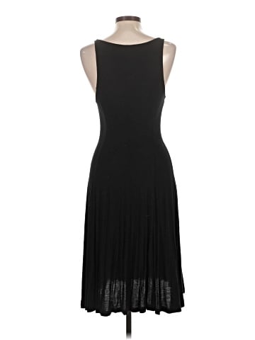 Old Navy Cocktail Dress (view 2)