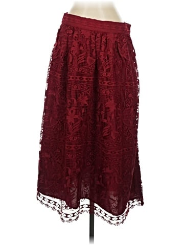 Talbots Formal Skirt (view 1)