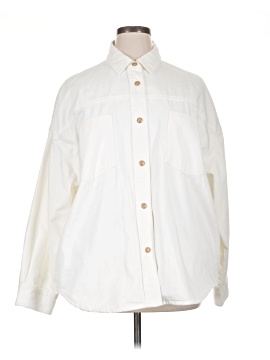 Scotch & Soda Jacket