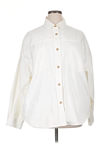 Scotch & Soda Jacket (view 1)
