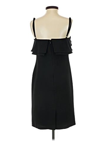 Karl Lagerfeld Paris Cocktail Dress (view 2)
