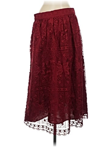 Talbots Formal Skirt (view 2)