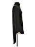 Go Couture Gray Casual Dress Size S - photo 4