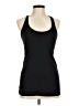 Lululemon Athletica Black Active Tank Size 0 - photo 1