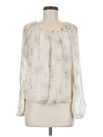 Giusy Blouse (view 1)