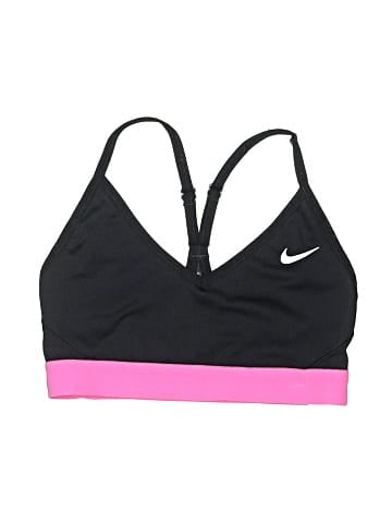 Nike Tank Top (view 1)
