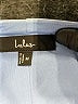 Lulus Solid Blue Casual Dress Size M - photo 7