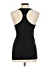 Lululemon Athletica Black Active Tank Size 0 - photo 2
