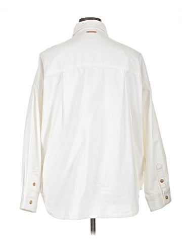 Scotch & Soda Jacket (view 2)