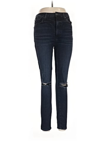 Paige Jeans (view 1)