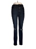 Paige Blue Jeans Size 30 waist - photo 1