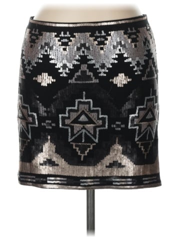 Living Doll Casual Skirt (view 1)