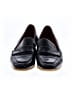 Castaner 100% Leather Black Flats Size EU 36 - photo 2