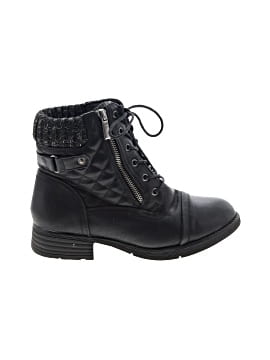 Assorted Brands Ankle Boots (view 1)