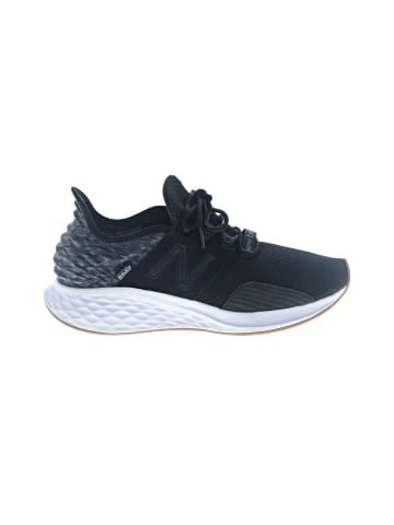 New Balance Sneakers (view 1)
