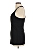 Lululemon Athletica Black Active Tank Size 0 - photo 5