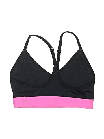 Nike Tank Top (view 2)