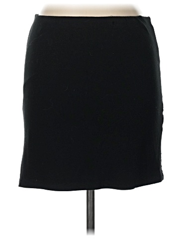 Living Doll Casual Skirt (view 2)
