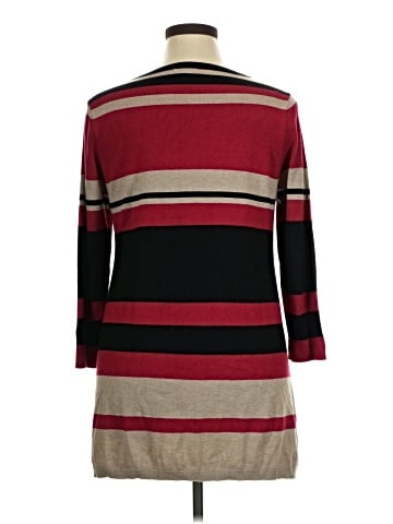 Joseph A. Pullover Sweater (view 2)