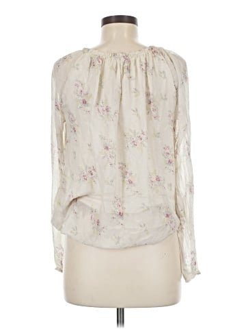 Giusy Blouse (view 2)