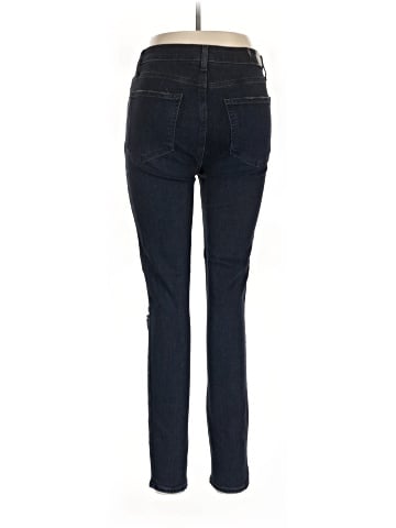Paige Jeans (view 2)