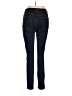 Paige Blue Jeans Size 30 waist - photo 2