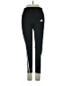 Adidas Black Active Pants Size S - photo 1
