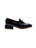 Castaner 100% Leather Black Flats Size EU 36 - photo 1