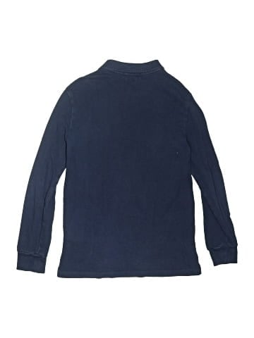 Polo by Ralph Lauren Long Sleeve Polo (view 2)