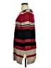 Joseph A. Red Pullover Sweater Size XL - photo 5