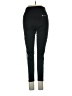 Adidas Black Active Pants Size S - photo 2