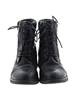 Assorted Brands Ankle Boots (view 2)