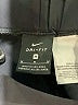 Nike Black Active Pants Size M - photo 7