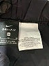 Nike Black Active Pants Size M - photo 8