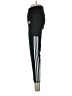 Adidas Black Active Pants Size S - photo 5