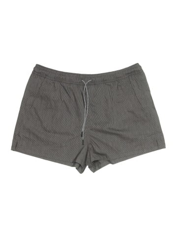Athleta Shorts (view 1)