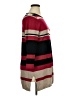 Joseph A. Red Pullover Sweater Size XL - photo 4